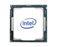 Intel Core i5-8600K - 383504 - zdjęcie 5